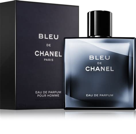 blue of chanel parfum|blue chanel parfum heren.